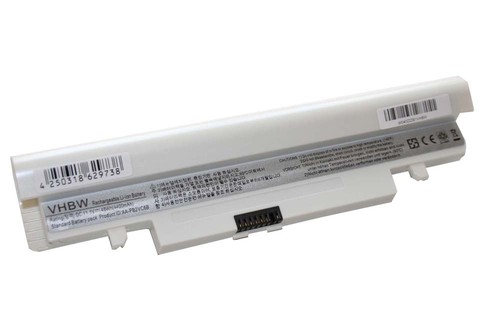 Batería para samsung - samsung, n150