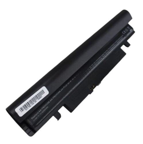 Laptop battery for samsung - battery,