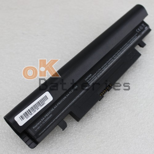 New cell laptop battery - cell,