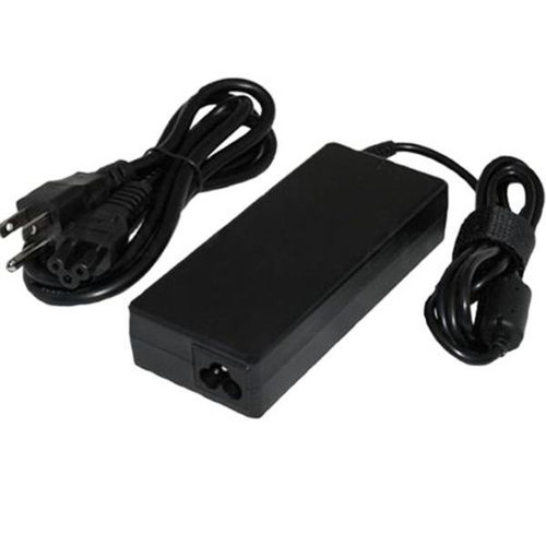 Adapter charger power for - ac,