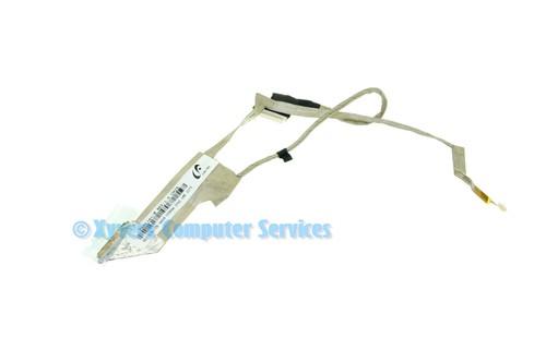 Ba39 00969a genuine samsung - ba39-00969a,