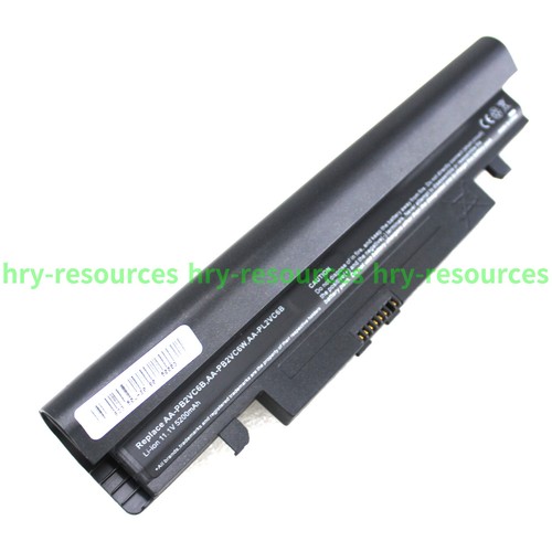 New battery for - for, samsung