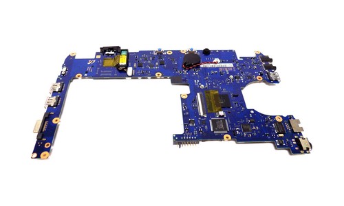 Samsung n150 oem laptop - n150,