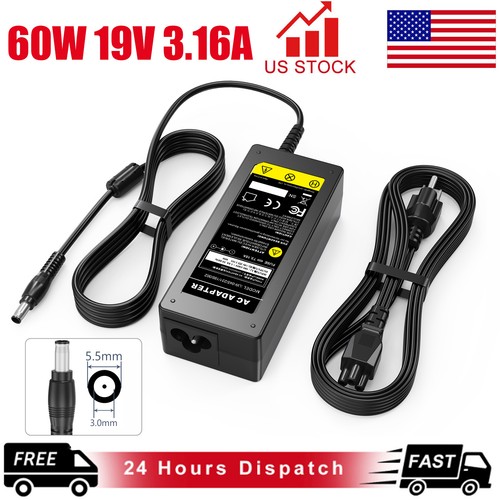 60w for samsung nc110 - for,