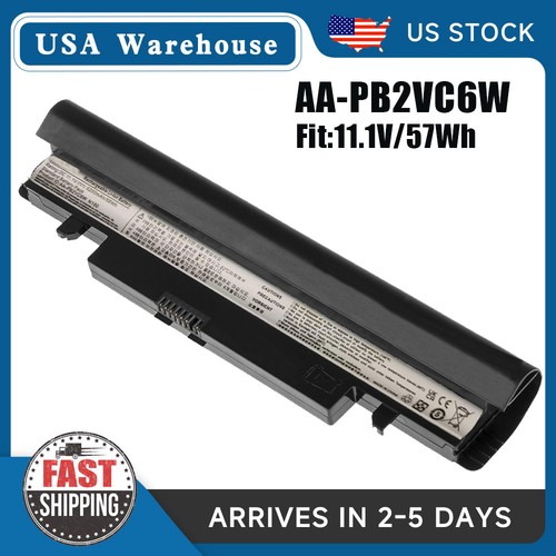 Battery for samsung n143 n145 - n143,