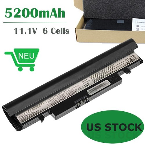 Battery for samsung n148 - samsung,