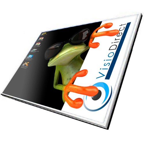Dalle ecran ordinateur - , 10.1"