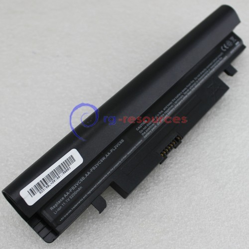 Laptop 5200mah battery for - laptop,