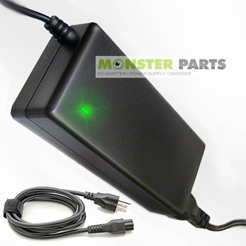 Adapter for samsung - ac,