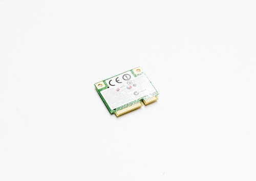 Ba59 02572a samsung - ba59-02572a, n150