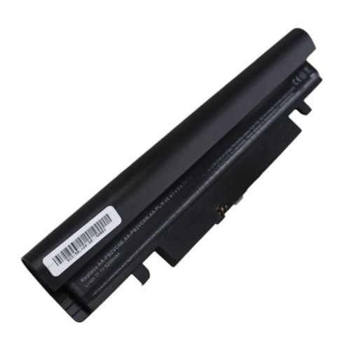 New battery for samsung - battery,
