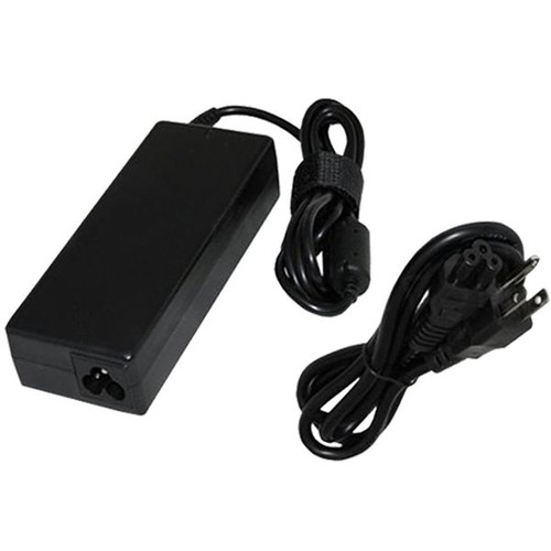 Adapter charger power - adapter,