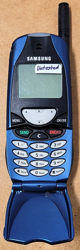 Samsung sch n150 - sch-n150, and