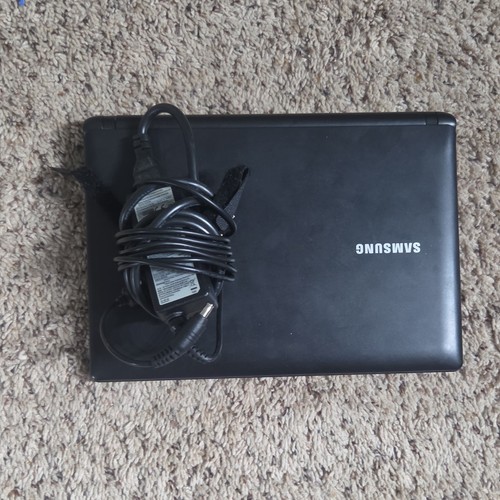 Samsung n150 series - n150, 10.1"