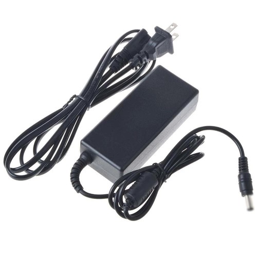 Adapter charger power - ac,