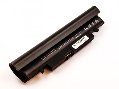 Batteria samsung n148 - batteria,