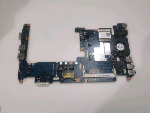 Mainboard scheda madre per - mainboard,