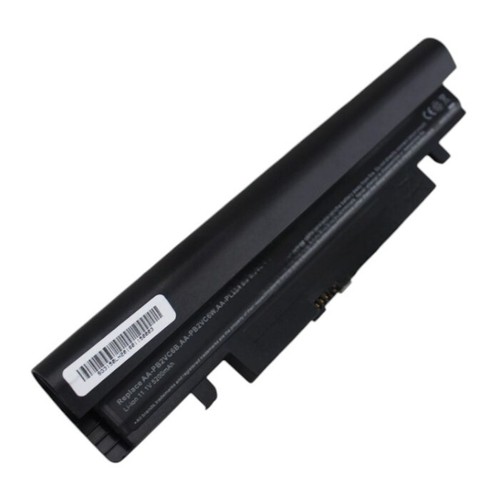 5200mah battery for samsung - 5200mah,