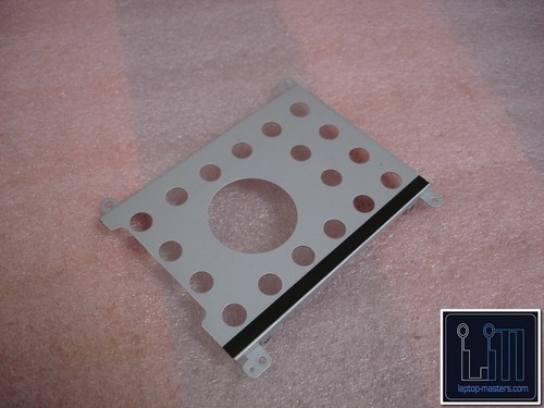 Samsung n150 hard drive - drive, caddy