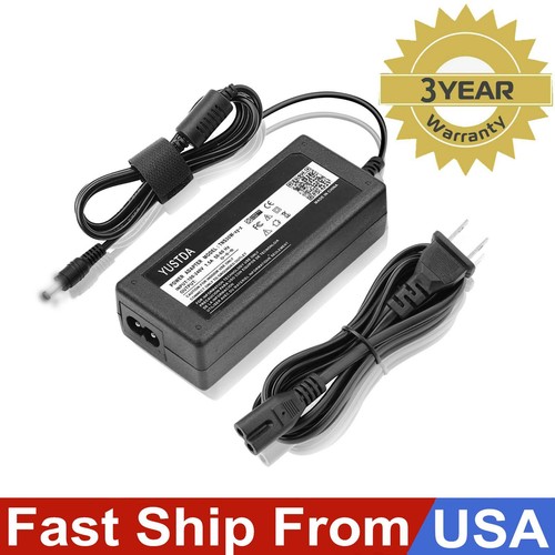 Adapter charger for samsung - adapter,