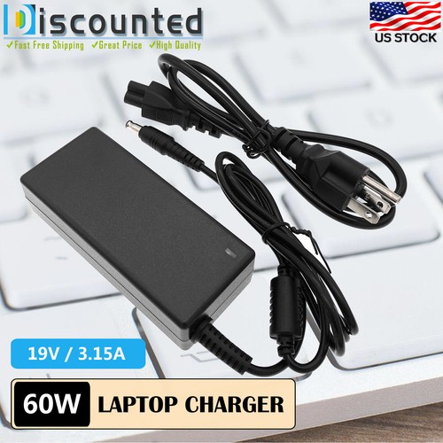 Adapter charger for - adapter,