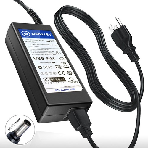 Adapter for samsung - ac,