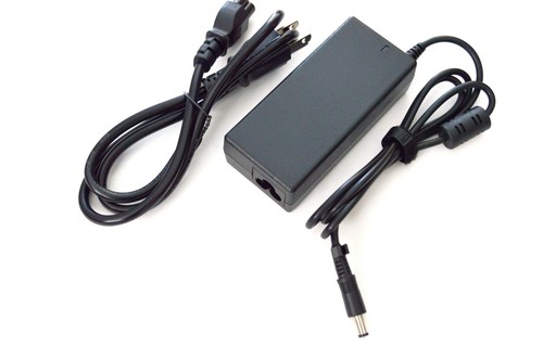 Adapter charger for samsung - adapter,