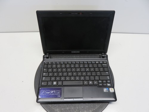 Samsung n150 intel - n150, atom