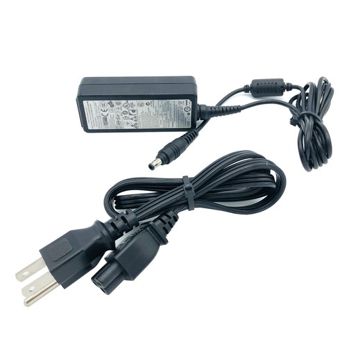 Genuine charger for samsung - genuine,