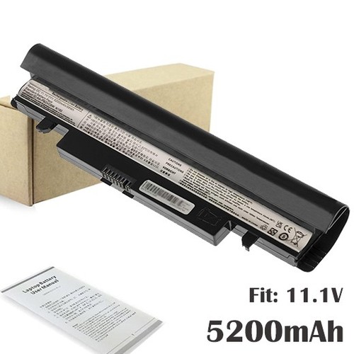 Battery for samsung n143 n145 - battery,